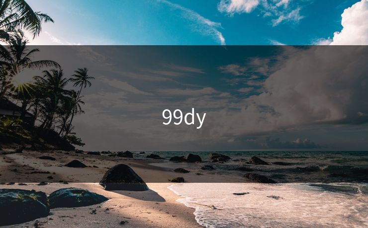 99dy