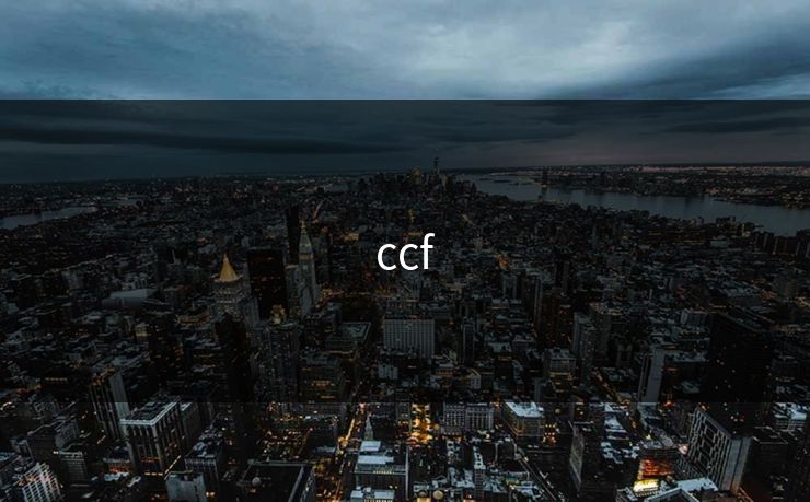 ccf