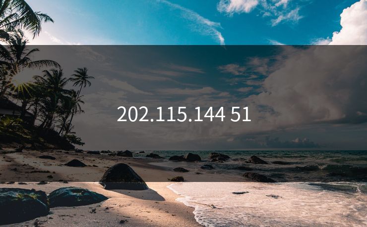 202.115.144 51